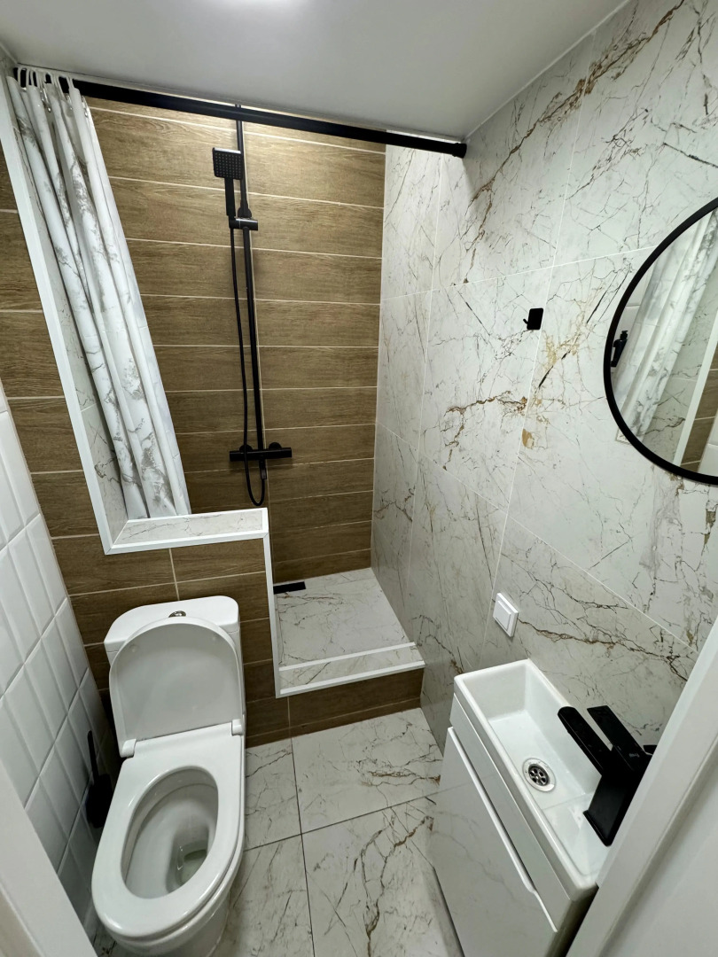 Апартаменты Кремлёвские