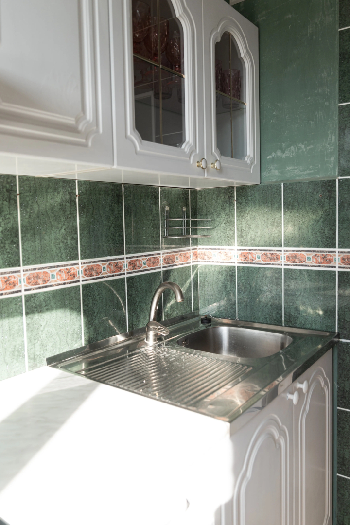 Квартира В сердце Минска