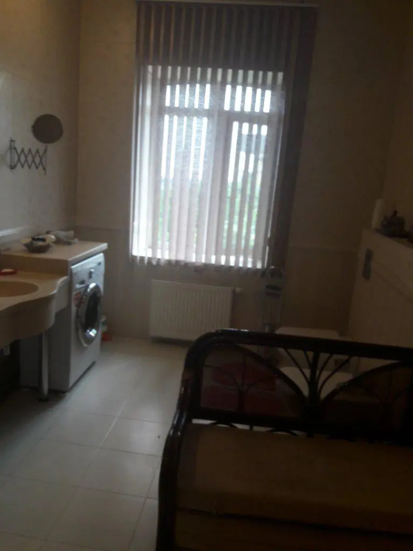 Nad Rekoj Guest House