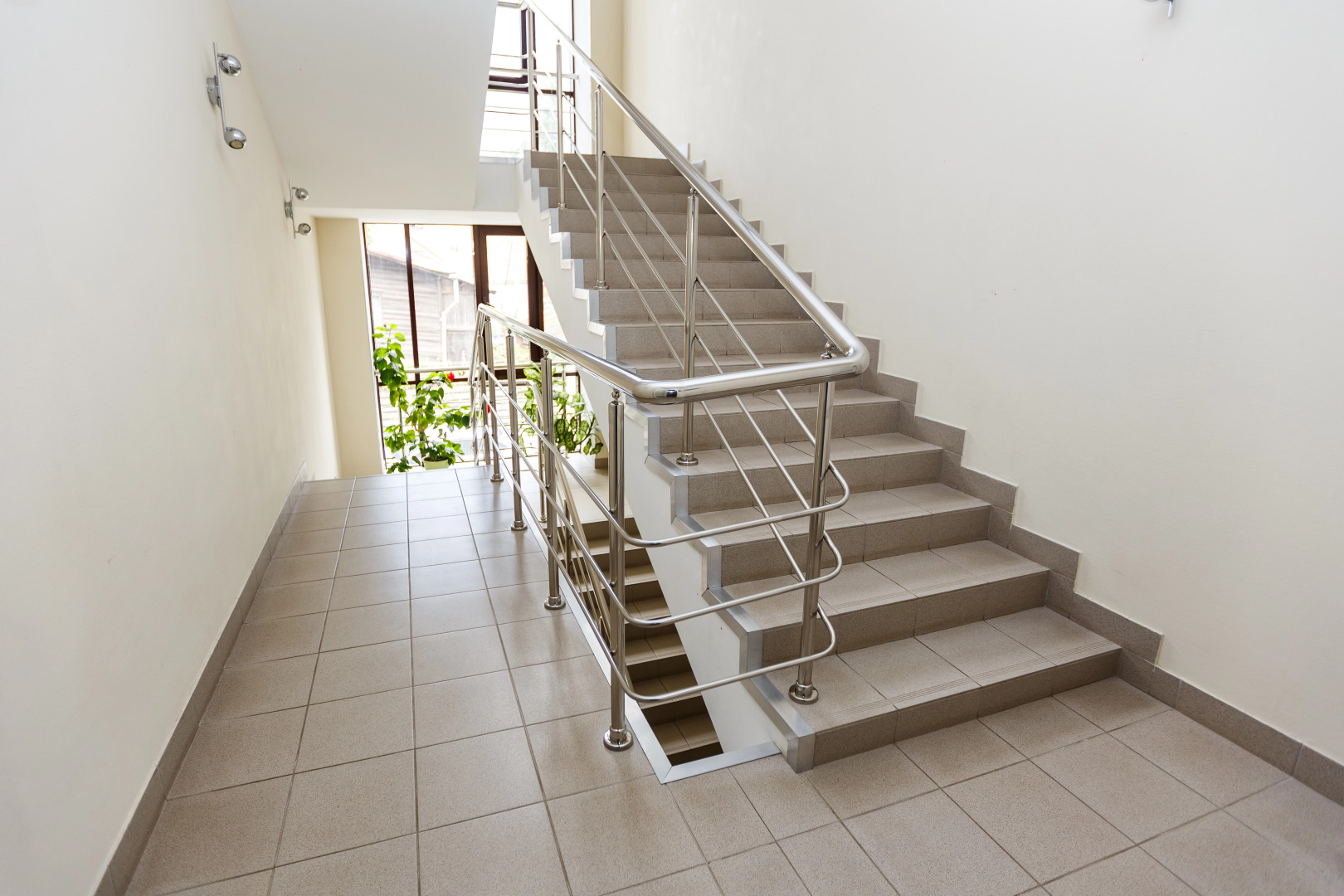 Отель Берг Хаус