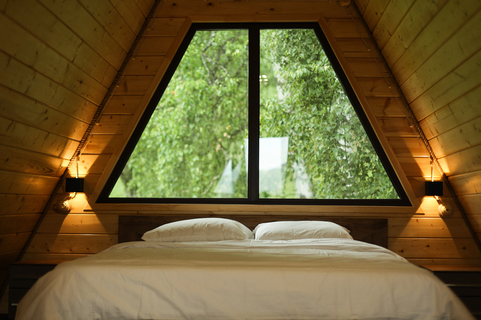 База отдыха Dolina