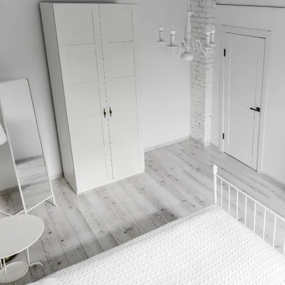 Апартаменты Премиум в центре Полоцка