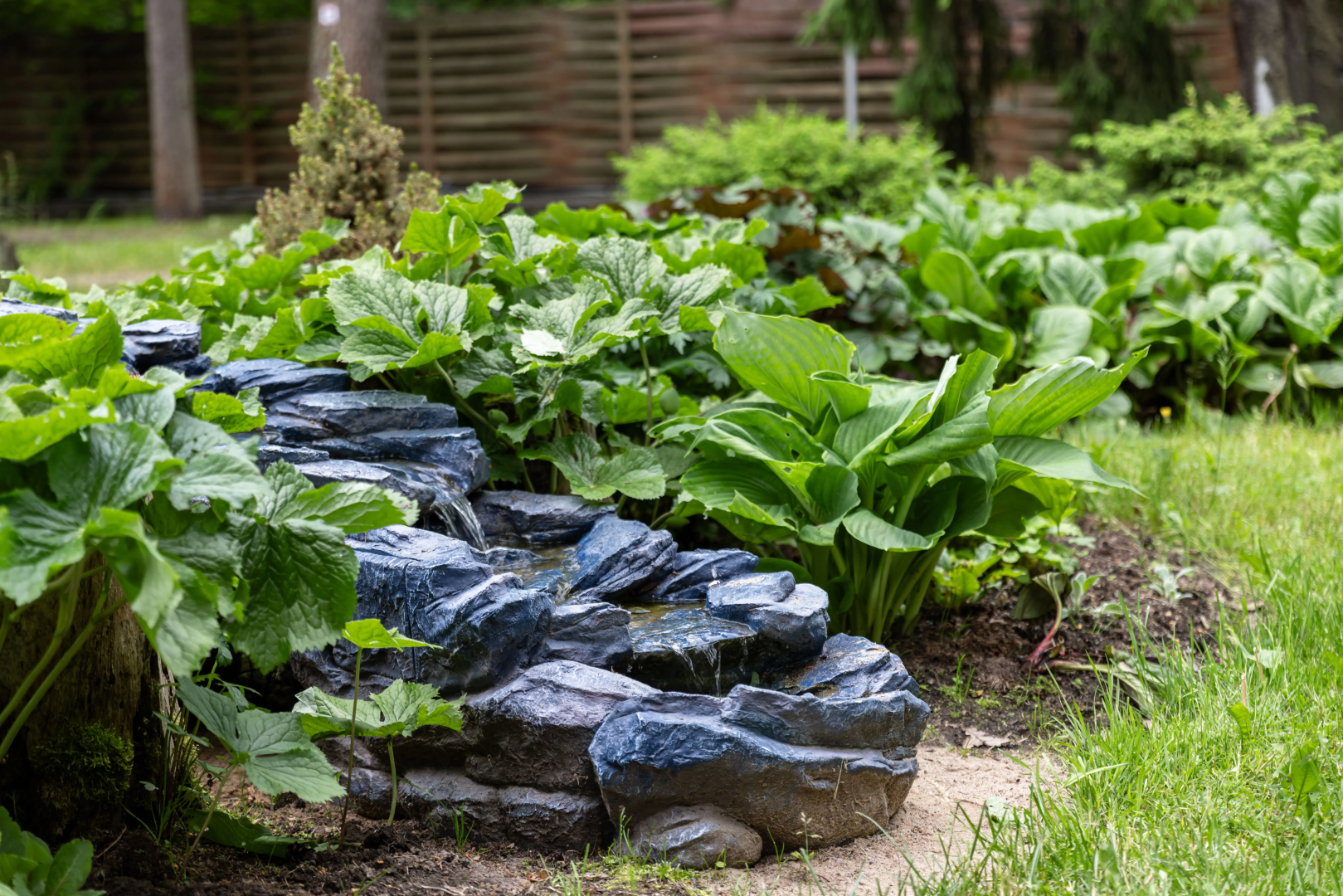 AZIMUT Отель & СПА Репино 4*