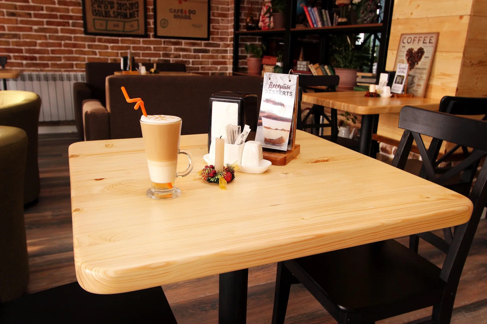 Отель Маданур