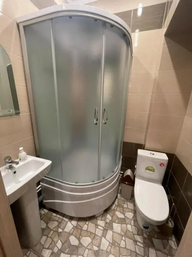 Хостел Sweet Home