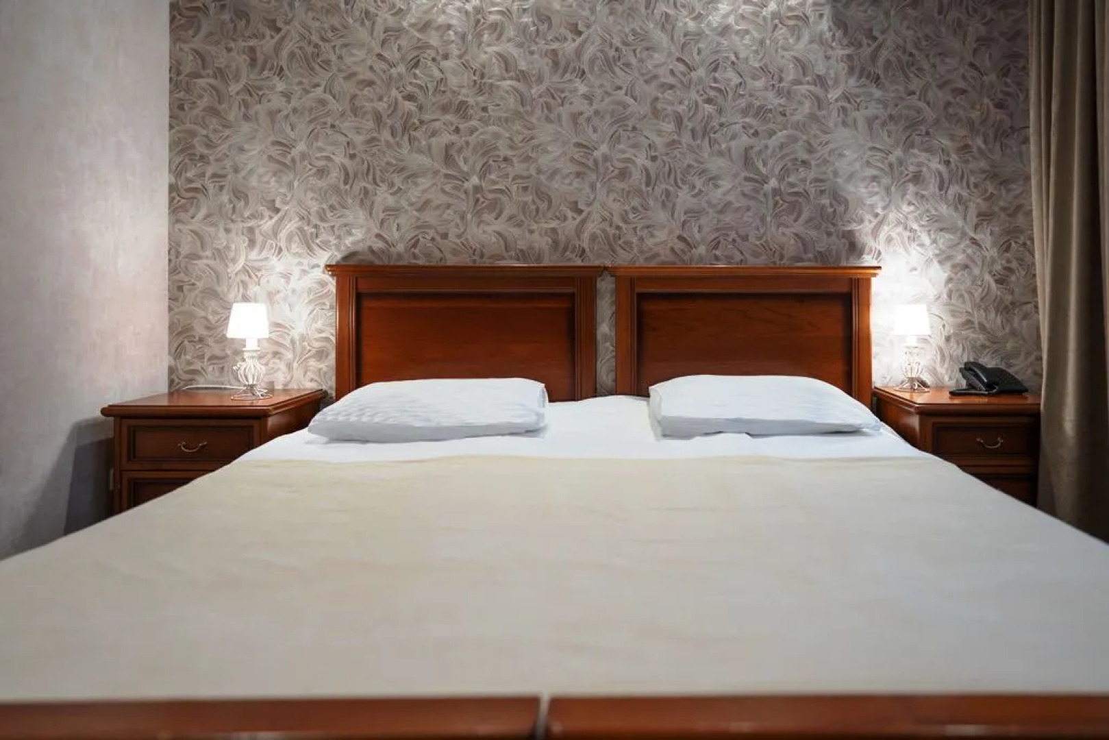 Мини-Отель Глория