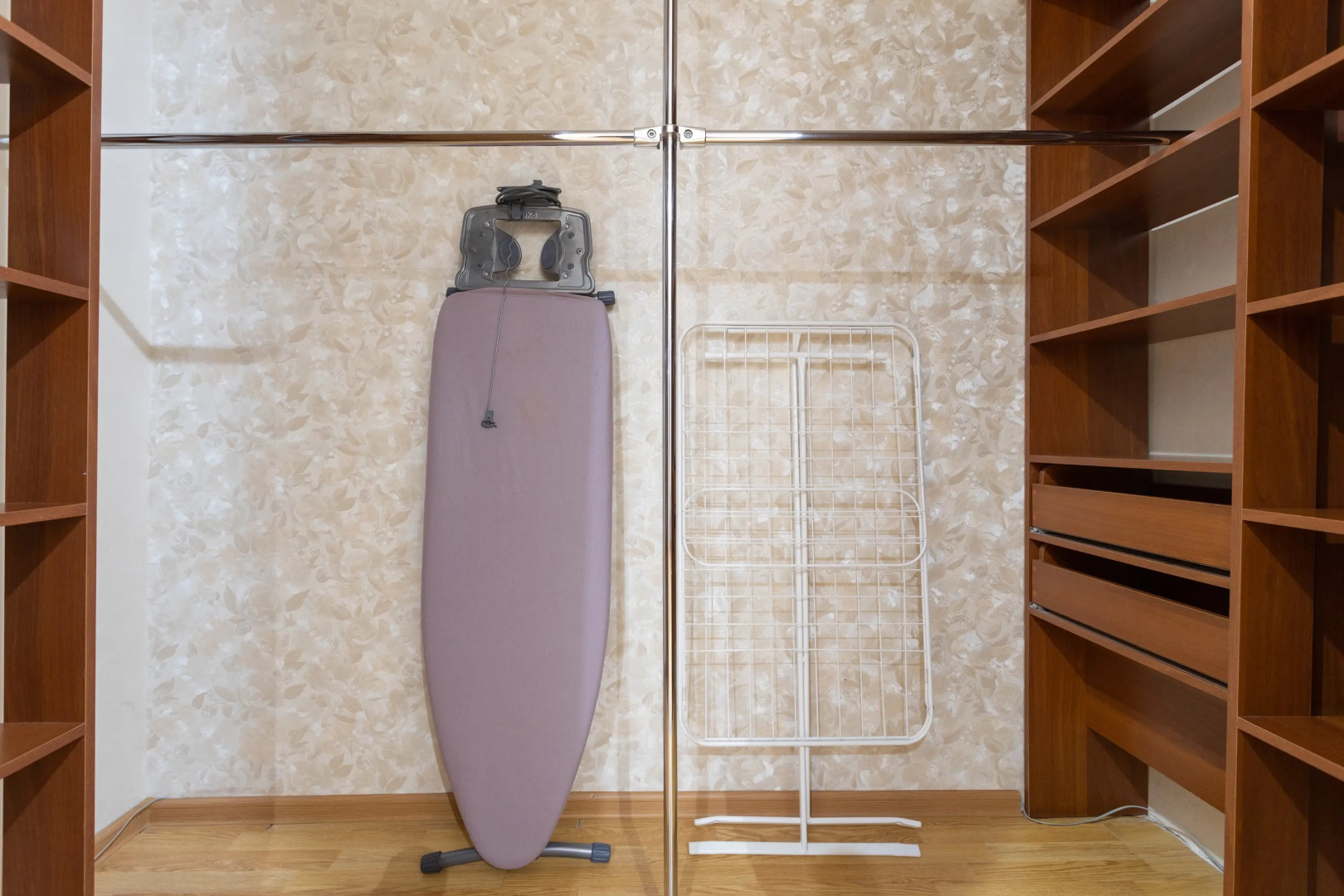 Квартира Ривьера Чаша Кремль