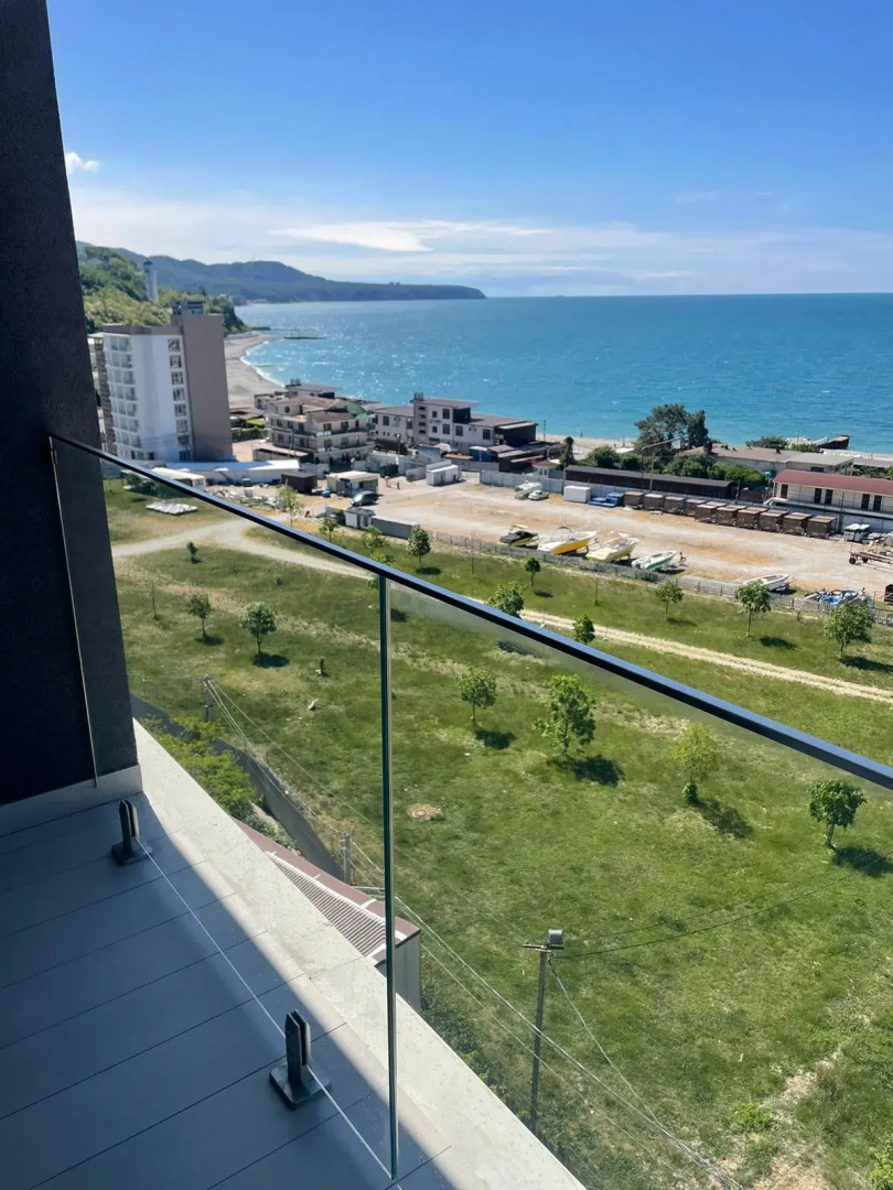 Отель Lavicon Apart 3