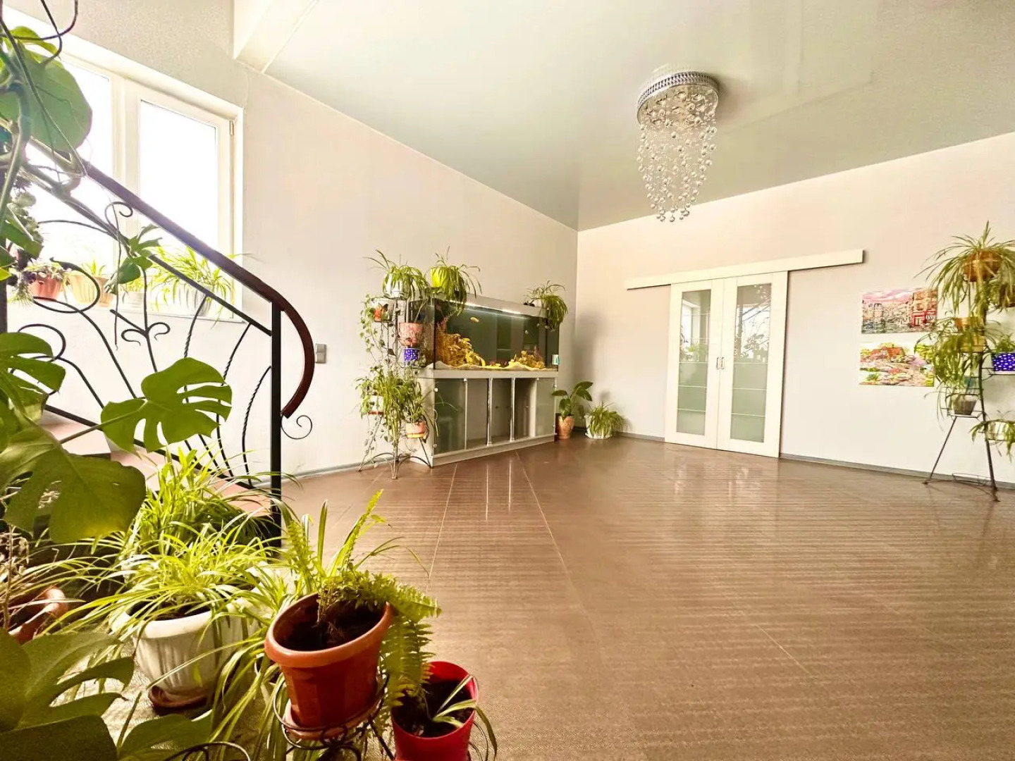 Гостевой Дом Relax