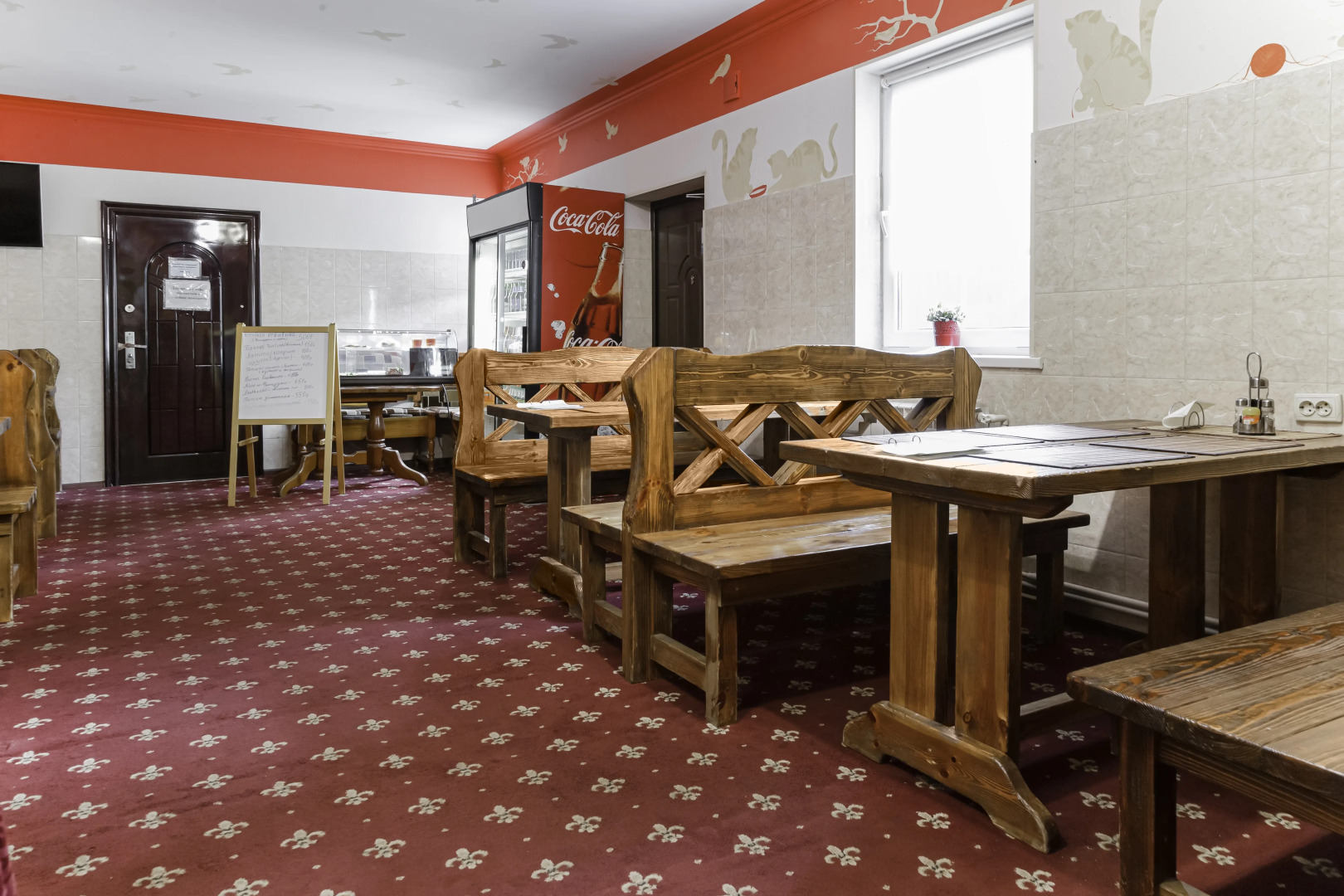 Home Hotel Внуково