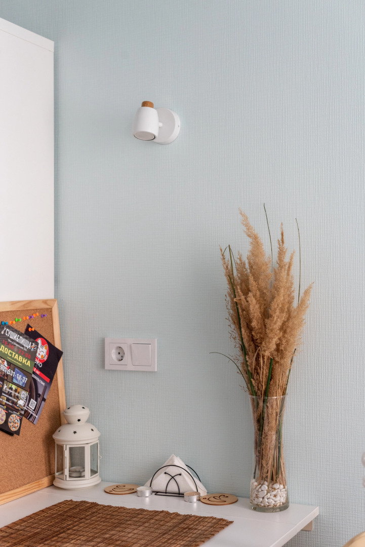 Студия Морской бриз