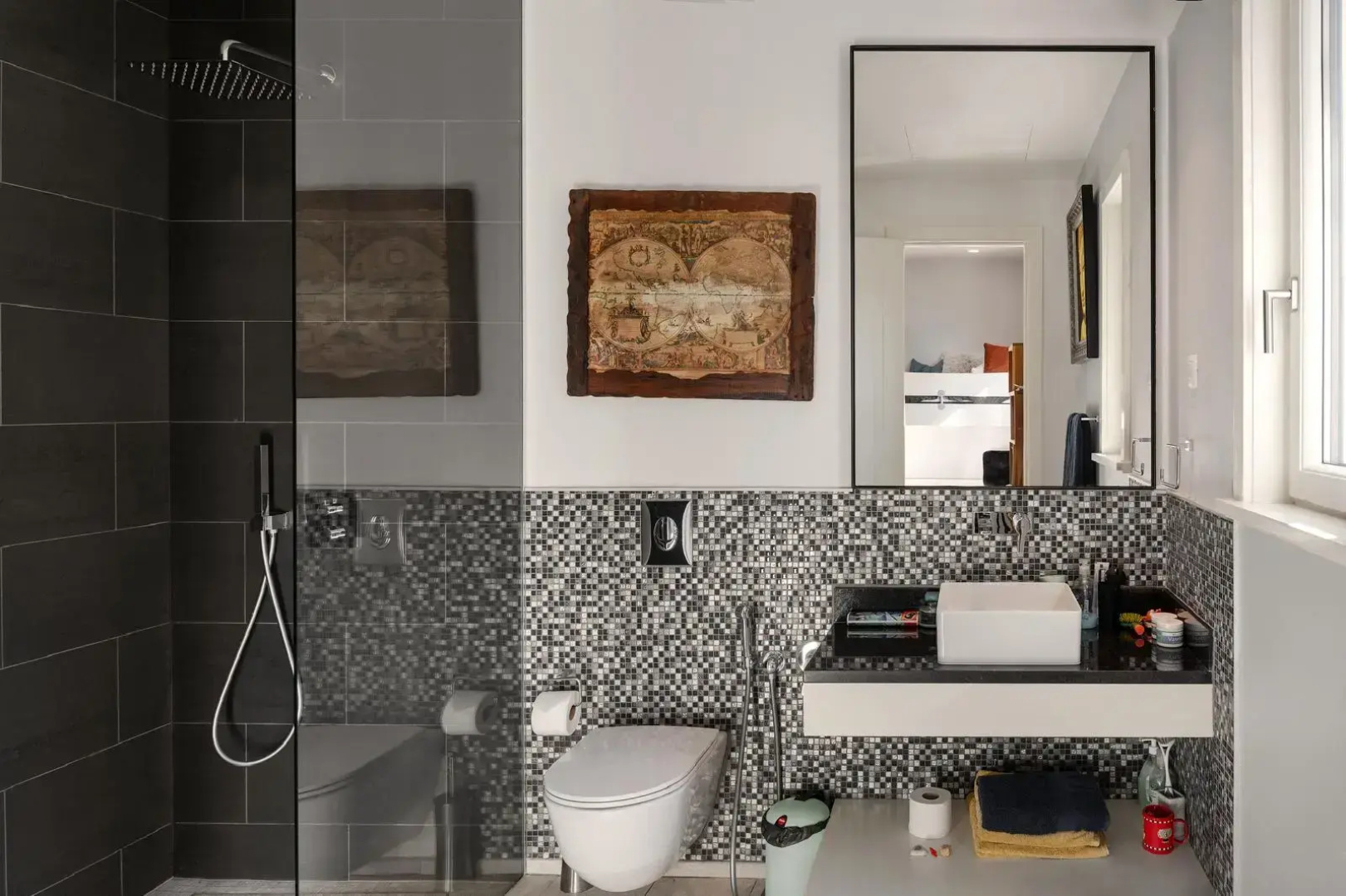 Вилла Lustica Bay Luxury Townhouse