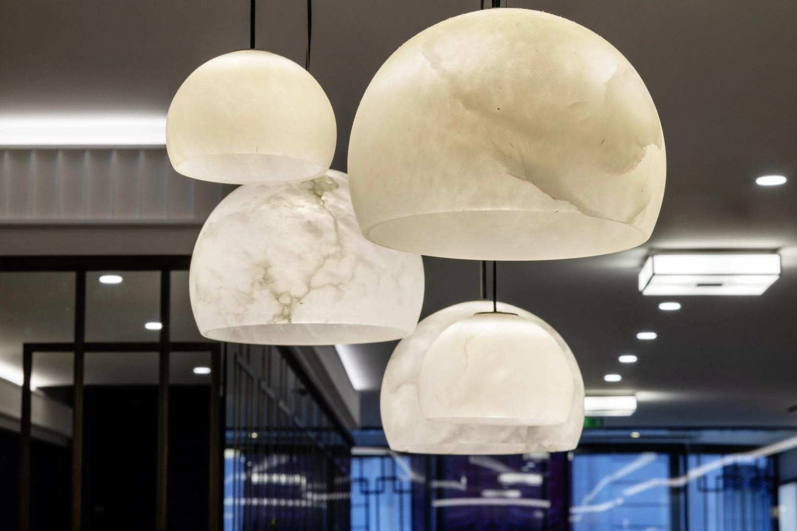 Отель de Castiglione