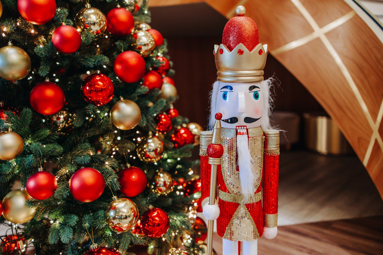 Отель Radisson Blu Белорусская Москва