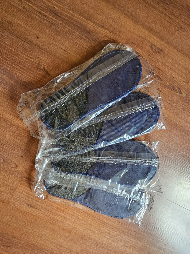 Апартаменты Надежда на ул.Слепнева