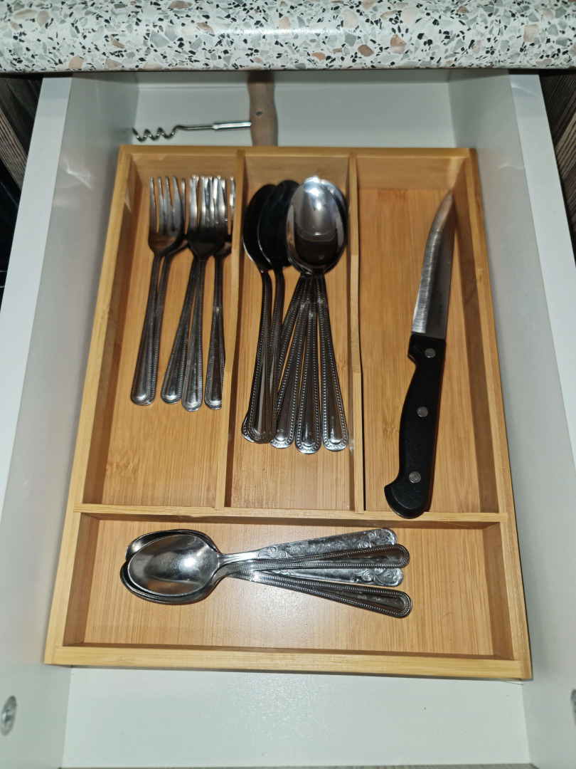 Апартаменты Волга-Град у вокзала и вечного огня