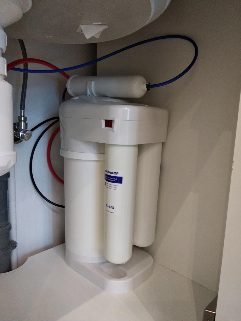 Апартаменты Деметрис