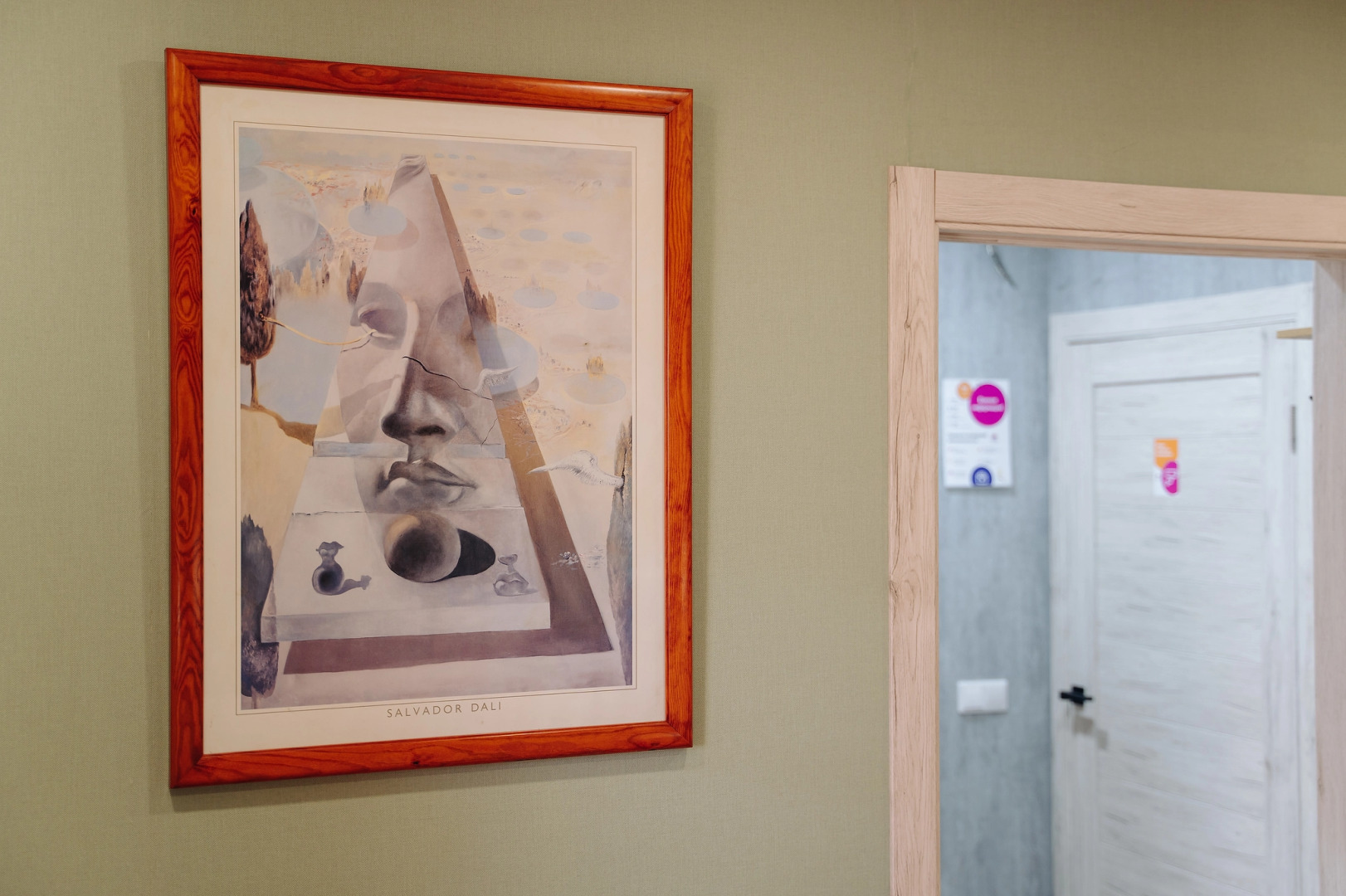 Апартаменты 9 ночей на Гражданской 3