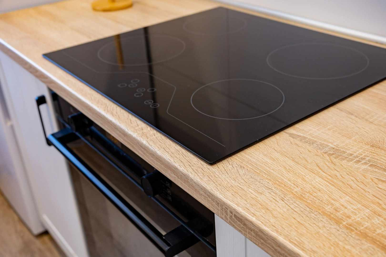 Апартаменты Рыбная деревня