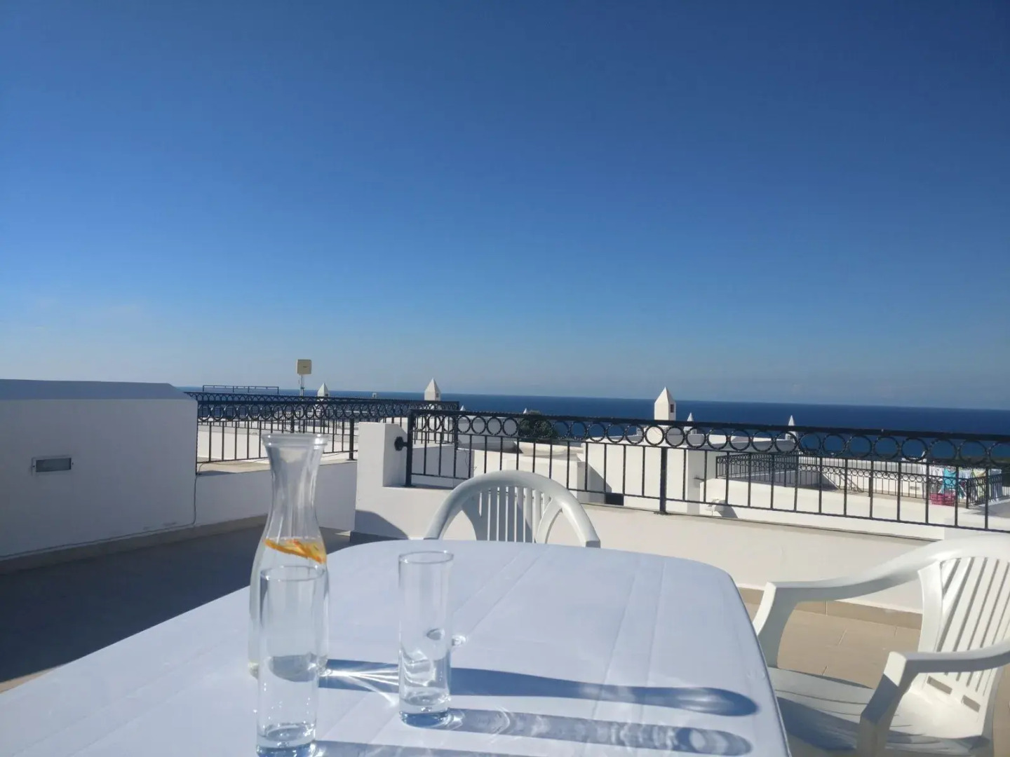 Апартаменты Simo Vacation Rentals