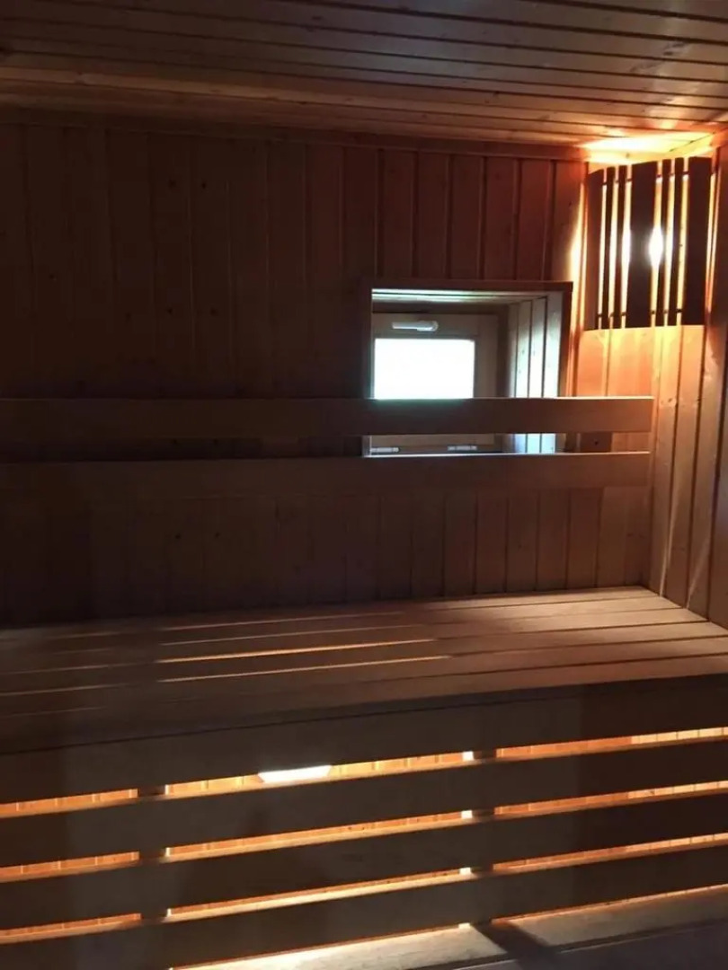 Усадьба Ястребино коттедж Нижний Дом