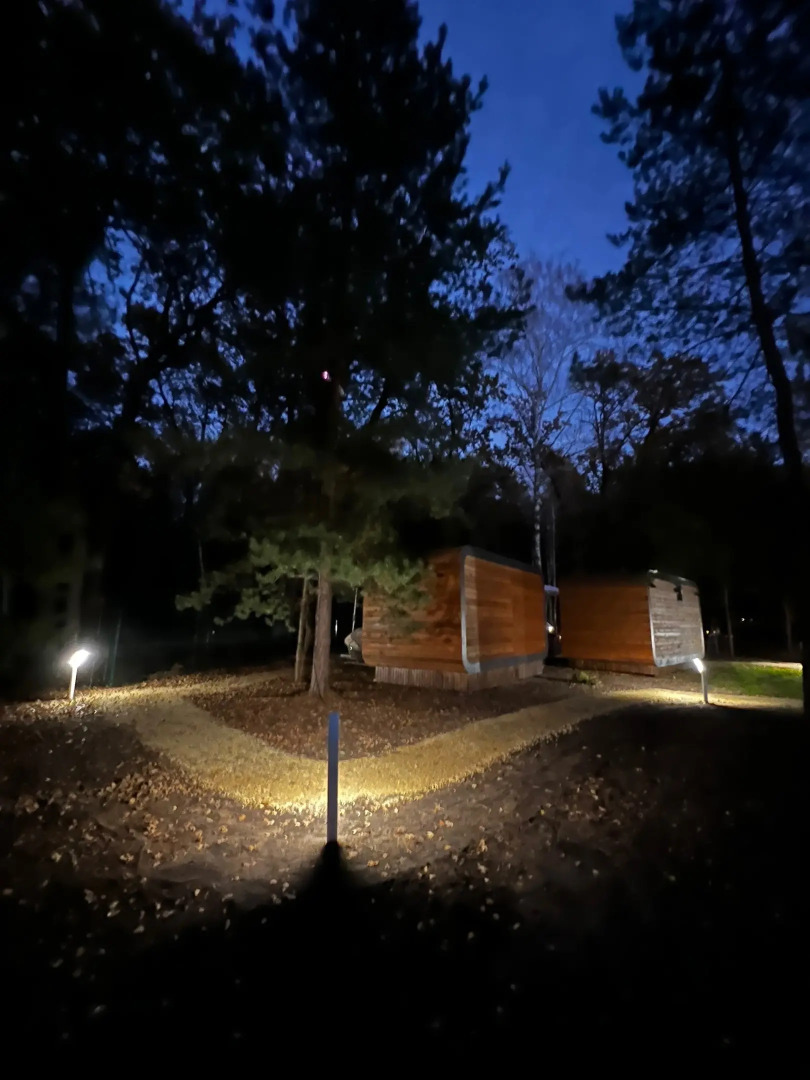 ПриродаРода