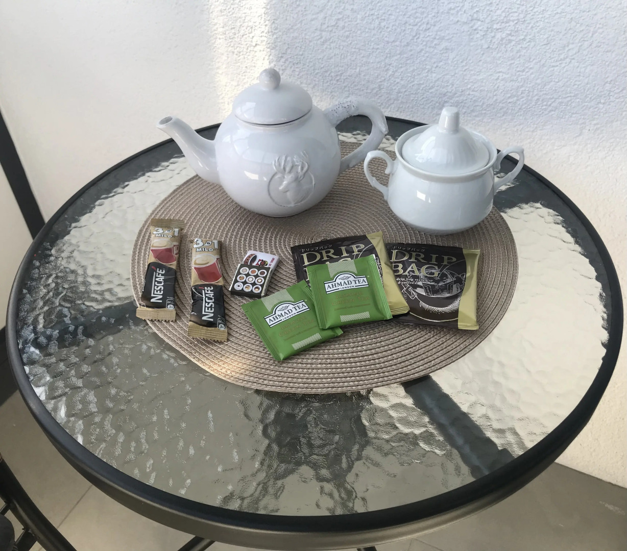 Апартаменты на улице Торфяная дорога 17