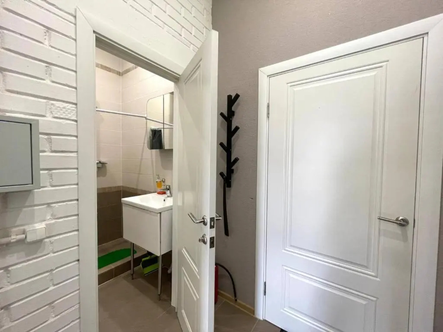 Апартаменты Z - 516 2