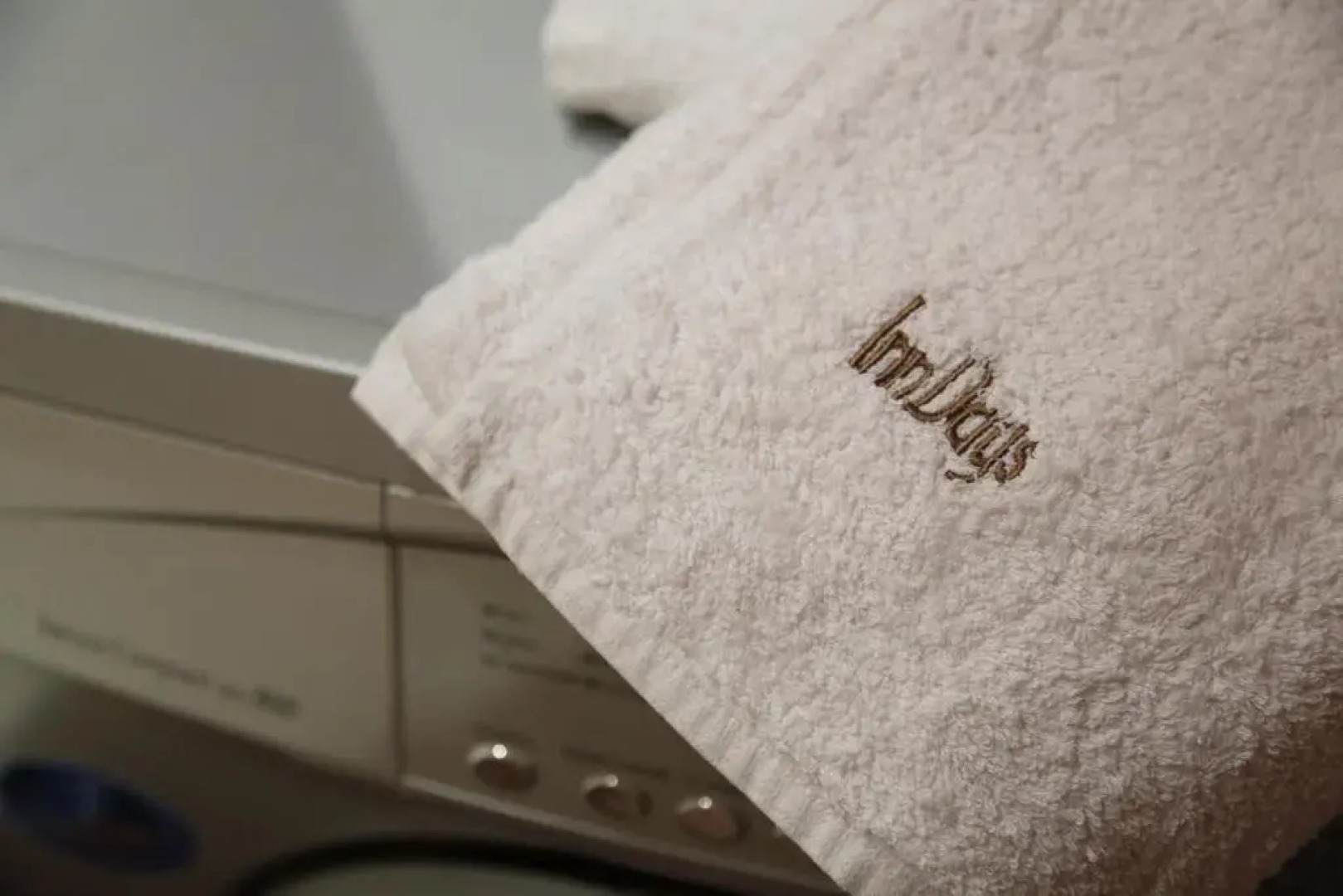 Апартаменты InnDays Чехова 8А