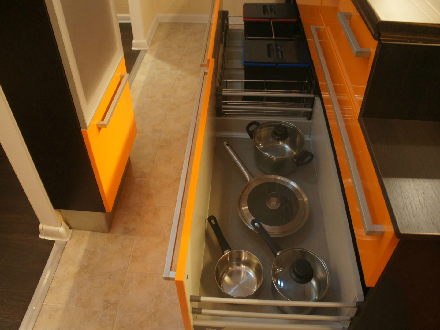 Квартира Кронштадтская улица 13/2