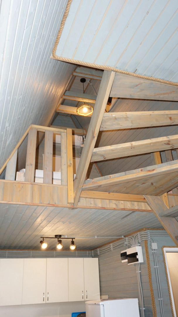 Гостевой дом Дом у моря Дагестан