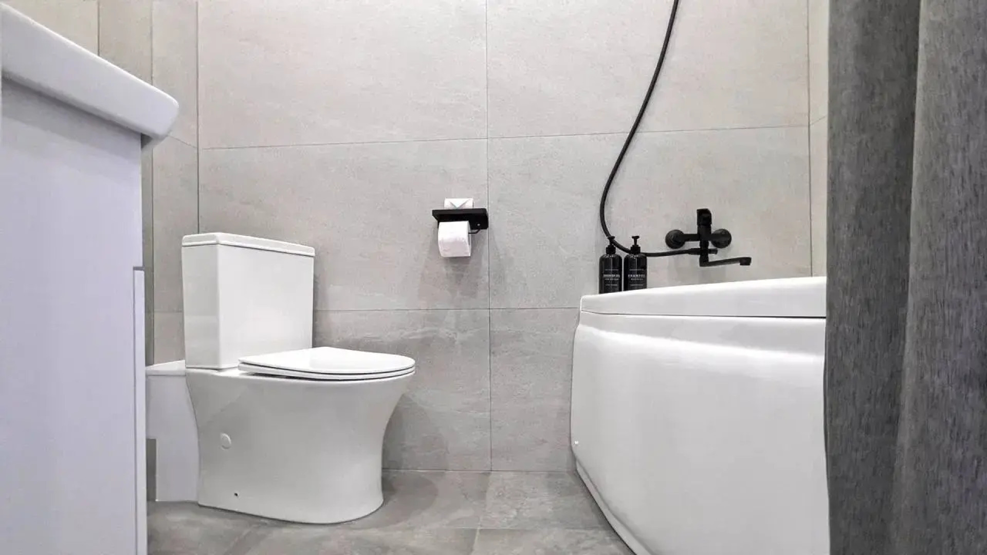 Квартира Уютная возле Парка