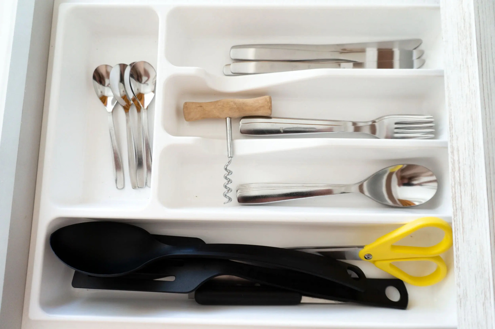 Апартаменты Горчица