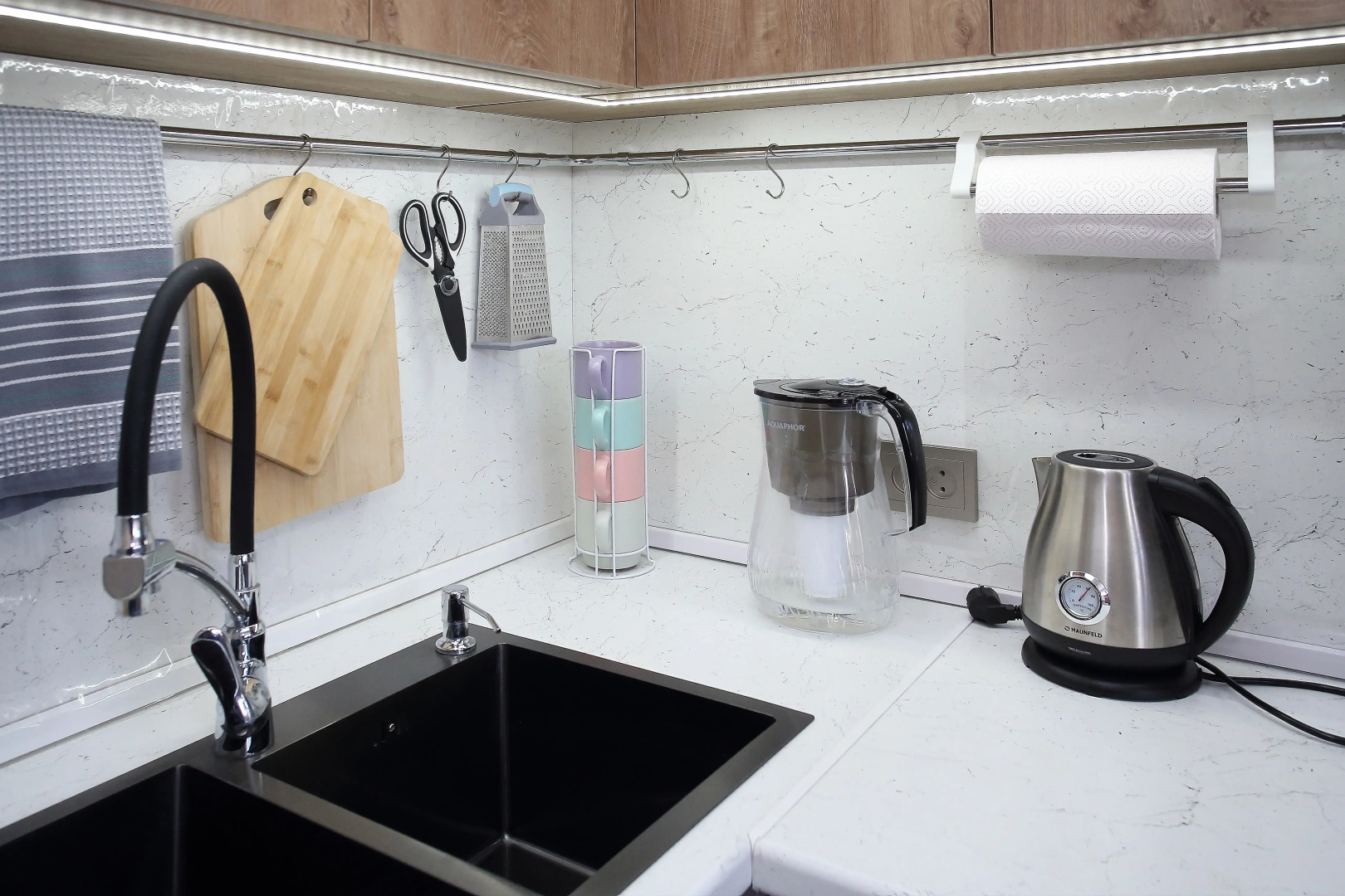 Квартира Новый дом! У метро ст. Заречная! 6 км до центра