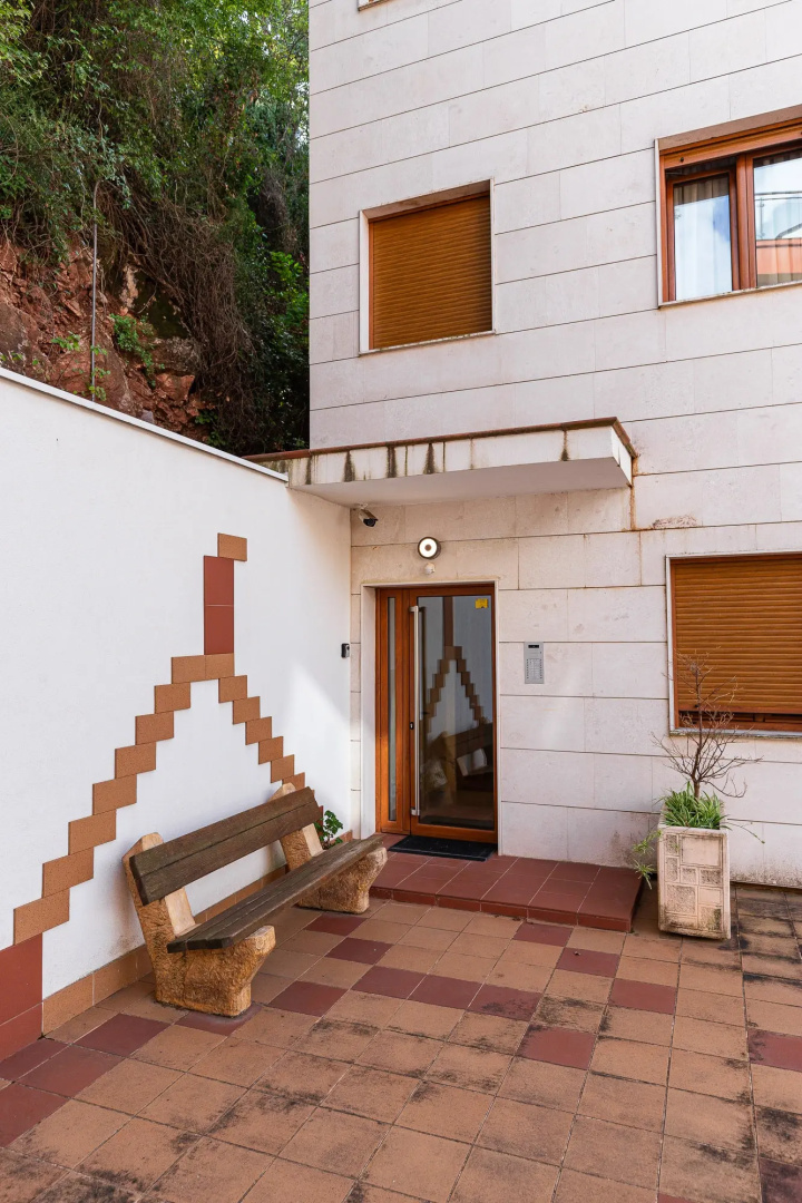 Апартаменты Luxury Sea View Przno