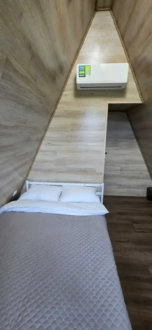 Частный дом В Старчики 154