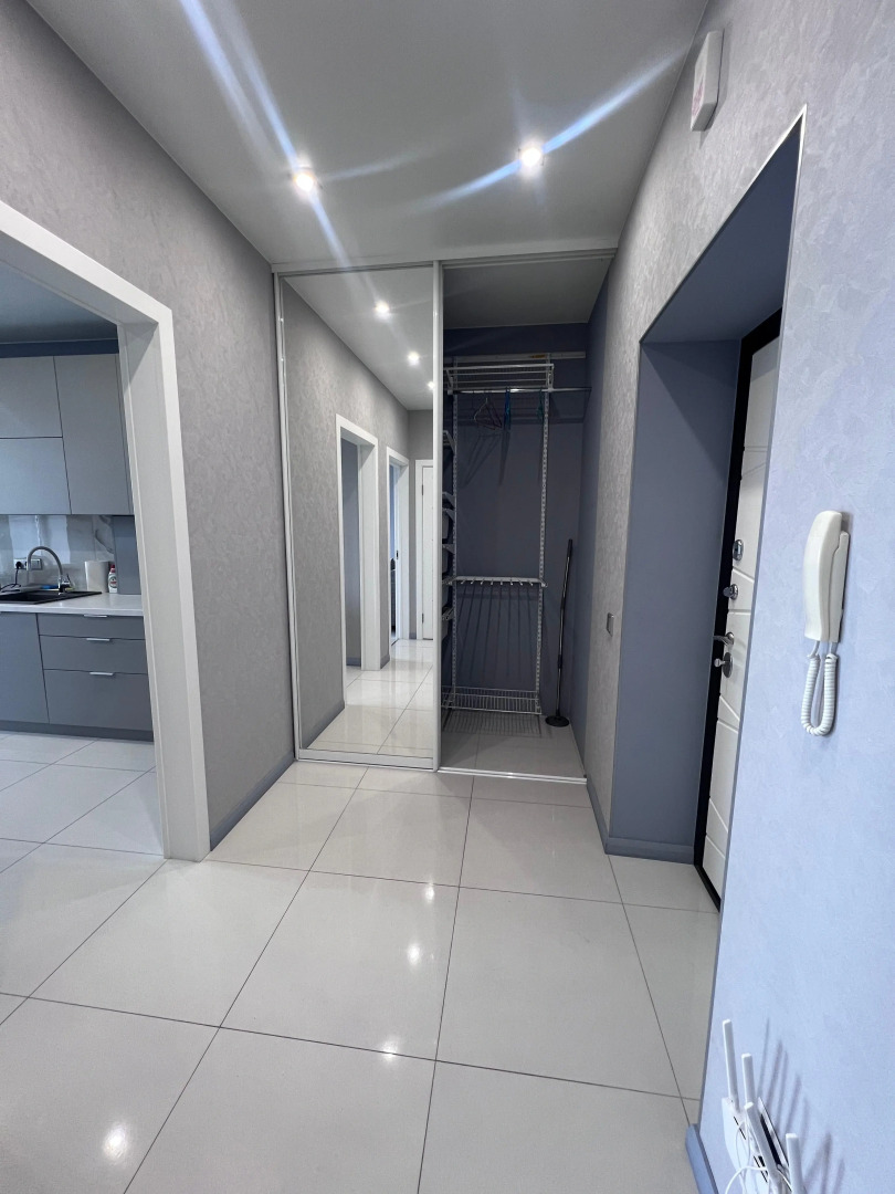 Квартира от 3 суток