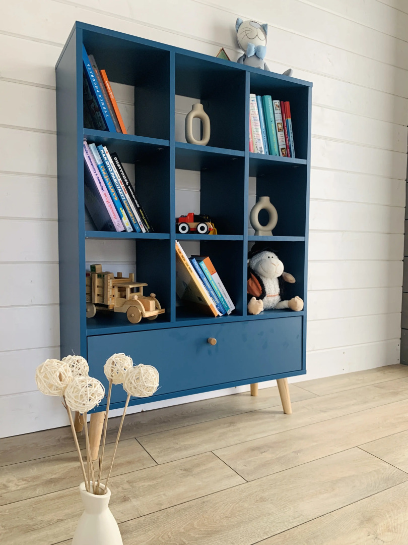 Гостевой дом Медовое Форест