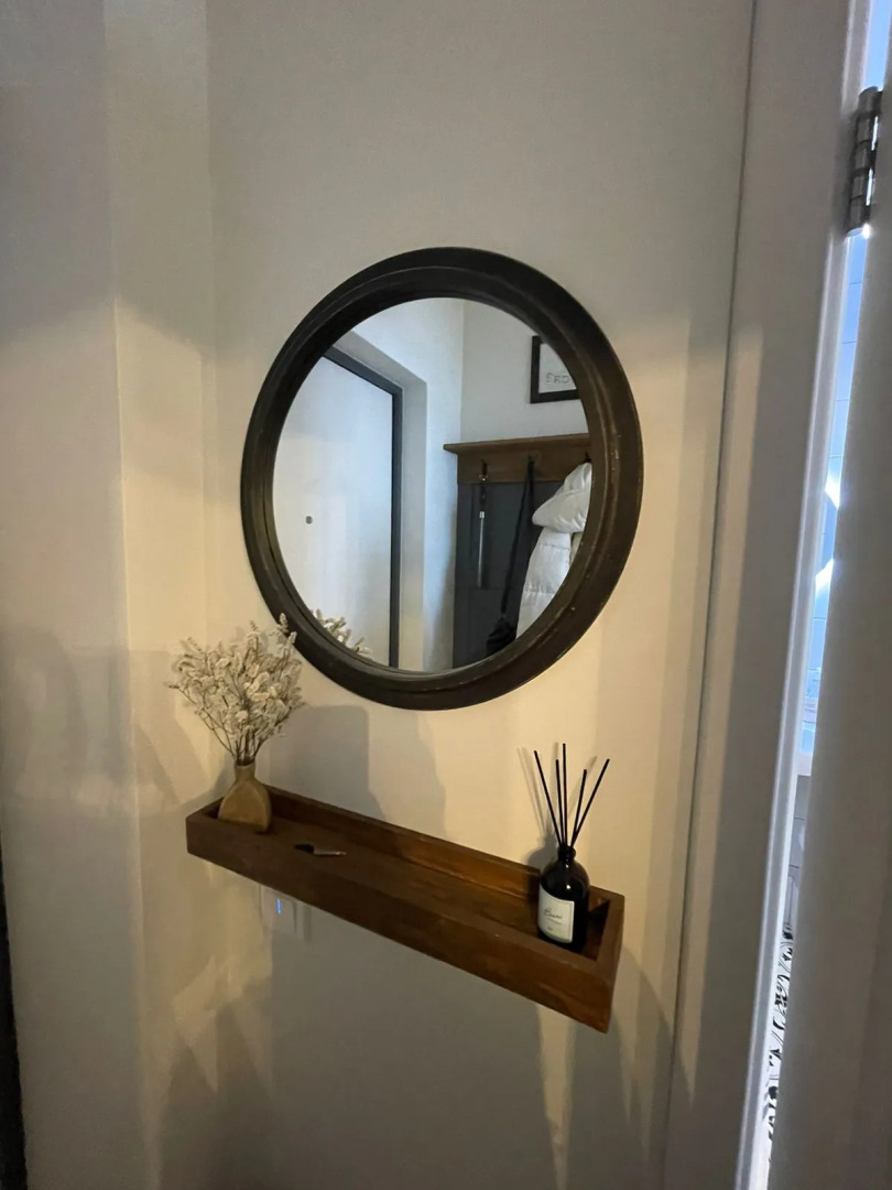 Апартаменты Атмосфера Петербурга у Экспофорума