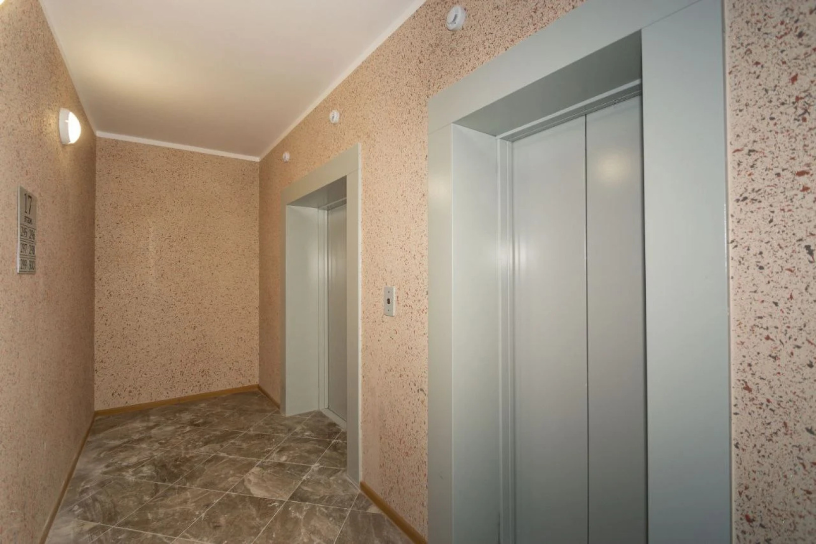 Апартаменты Уютные В Современном Доме