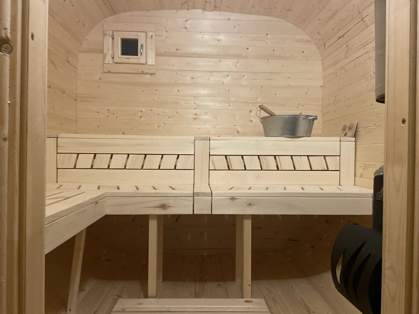 Частный Дом Гостевой Дом Pine Housе