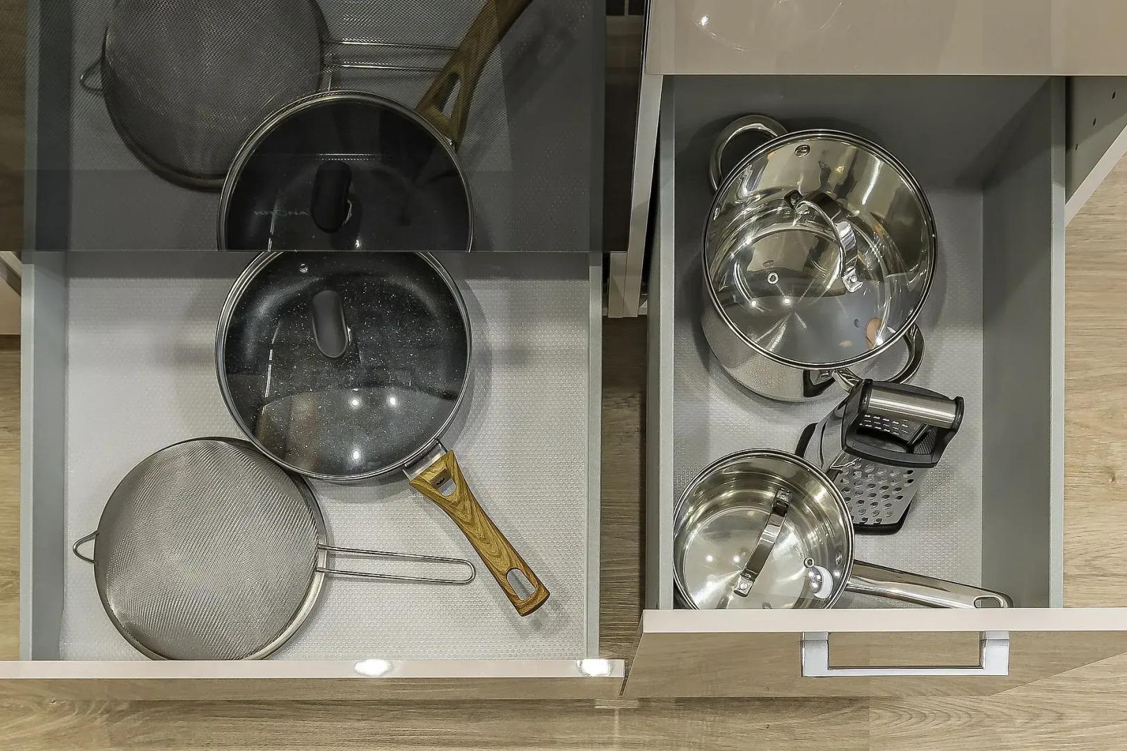 Апартаменты около Аквапарка