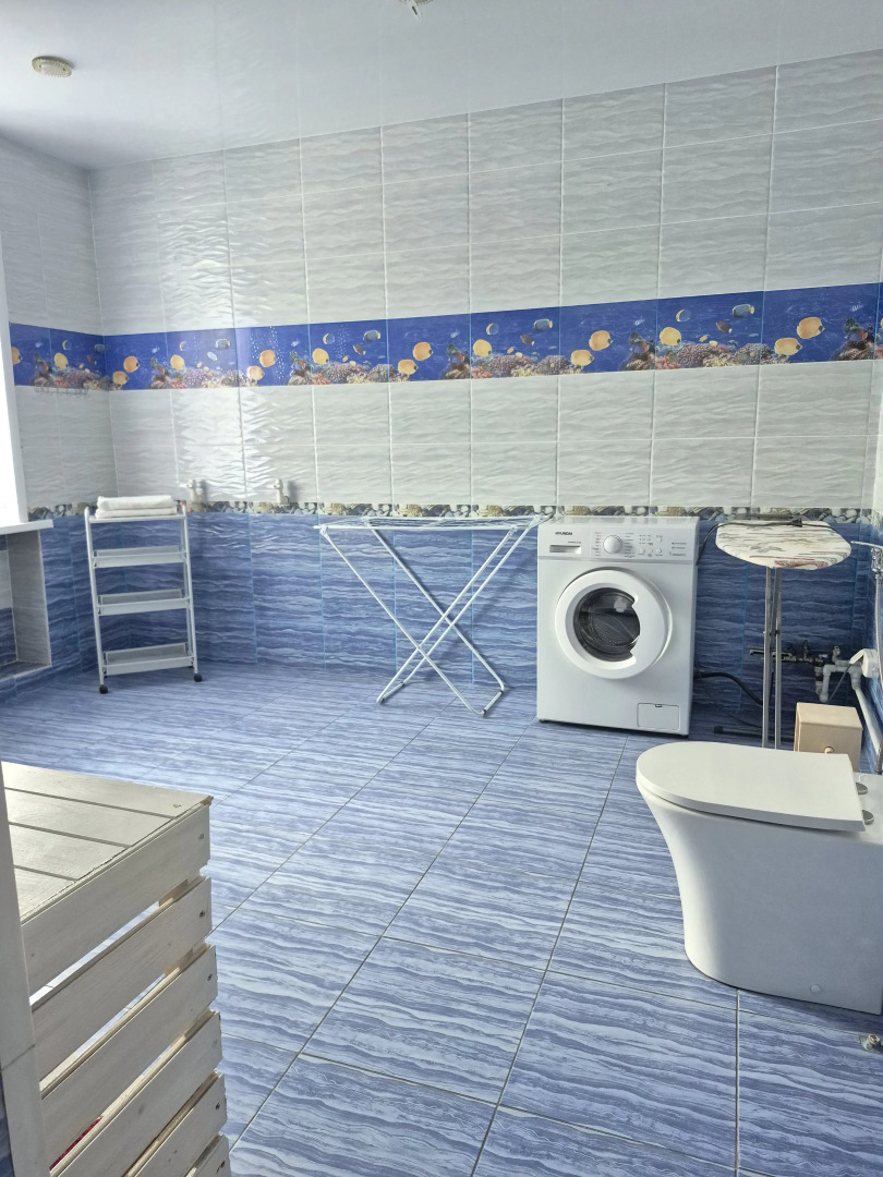 Гостевой Дом Свои Люди