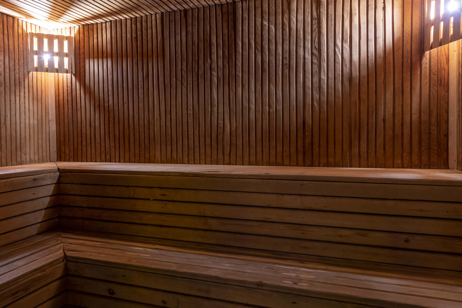 Отель Armas Beach