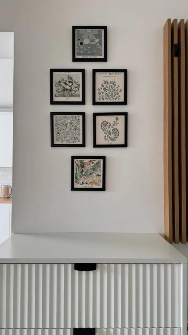 Квартира Eco Style