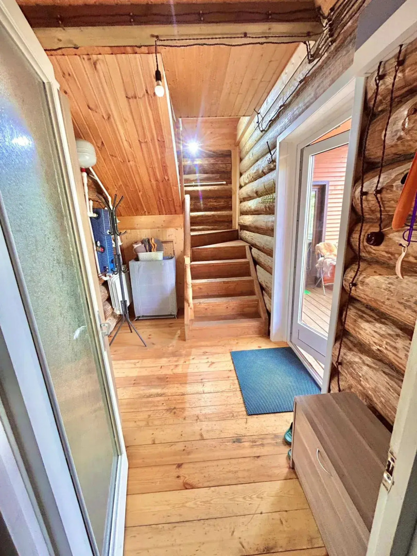 Частный Дом Подворье