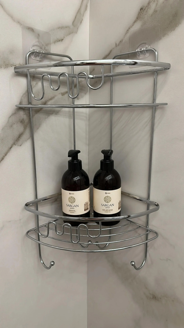 Апартаменты Башня Федерация Восток