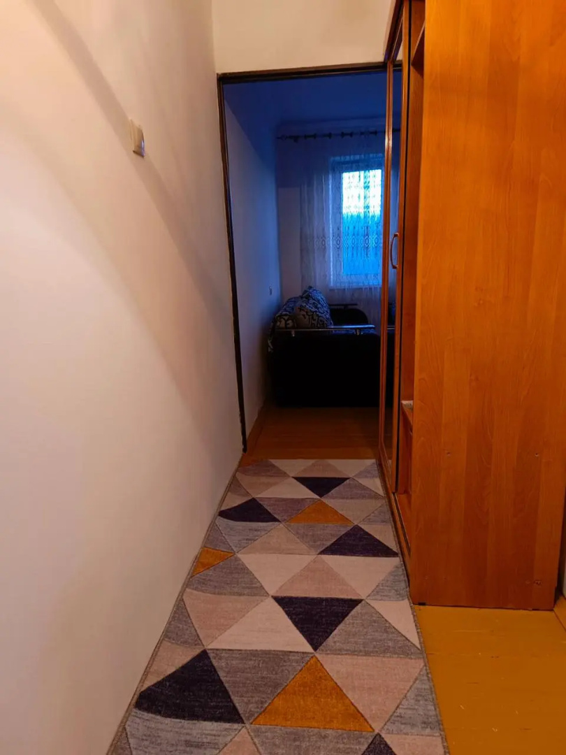 Квартира Дубки Сулакский Каньон 13