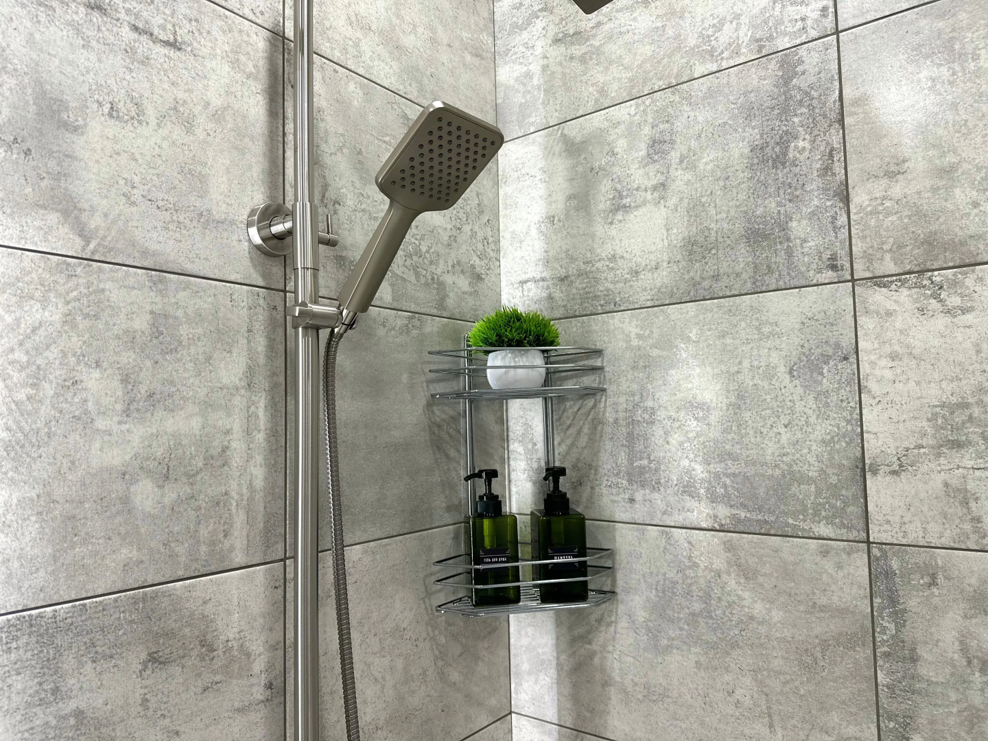 Квартира Студия Эрида