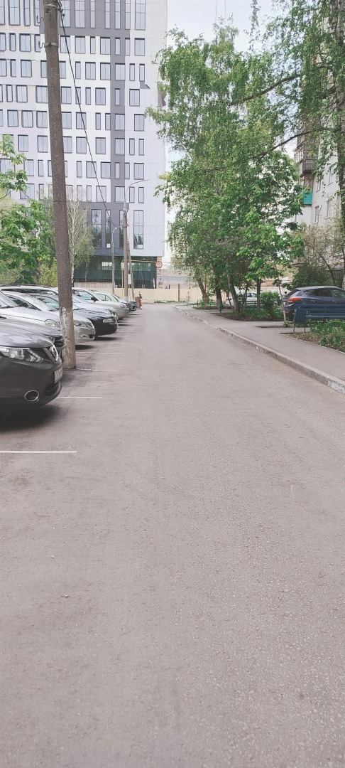 Квартира Которая Вам Понравится